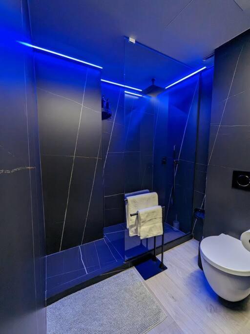 Murcia Luxury Plaza De Las Flores Apartment エクステリア 写真